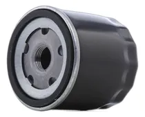 Comprar Filtro Aceite Ford Ecosport\u002Ffiesta\u002Ffocus\u002Fka 1.5\u002F1.6 Sigma