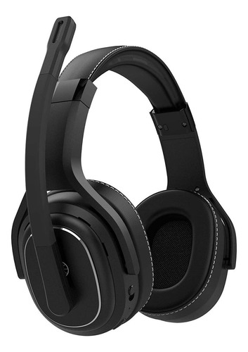 Rand Mcnally Cleardryve 220 Premium 2 En 1 Auriculares Inalá