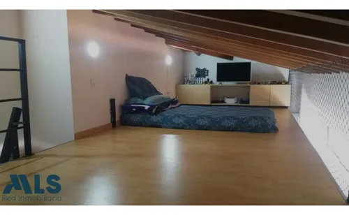 Tu Nuevo Hogar De 68 M² Con Estilo, Confort Y Ubi...(mls#251893)