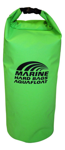 Bolsa Estanca Aquafloat 27 L Impermeable Kayak Nautica Remo