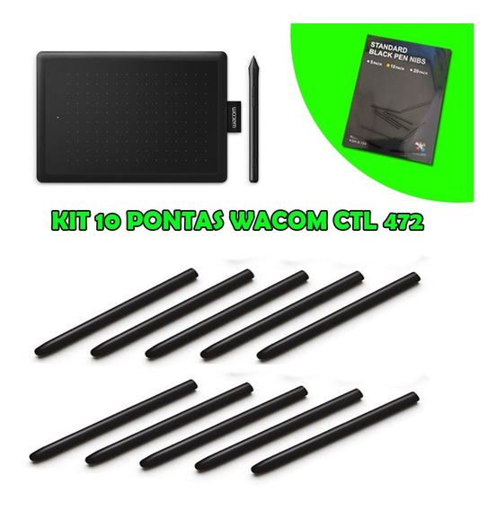 bamboo ink not working acer aspire m5 bamboo ink not working acer aspire m5