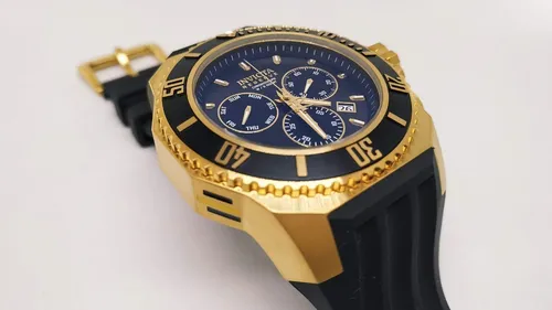 Invicta 25731 shop