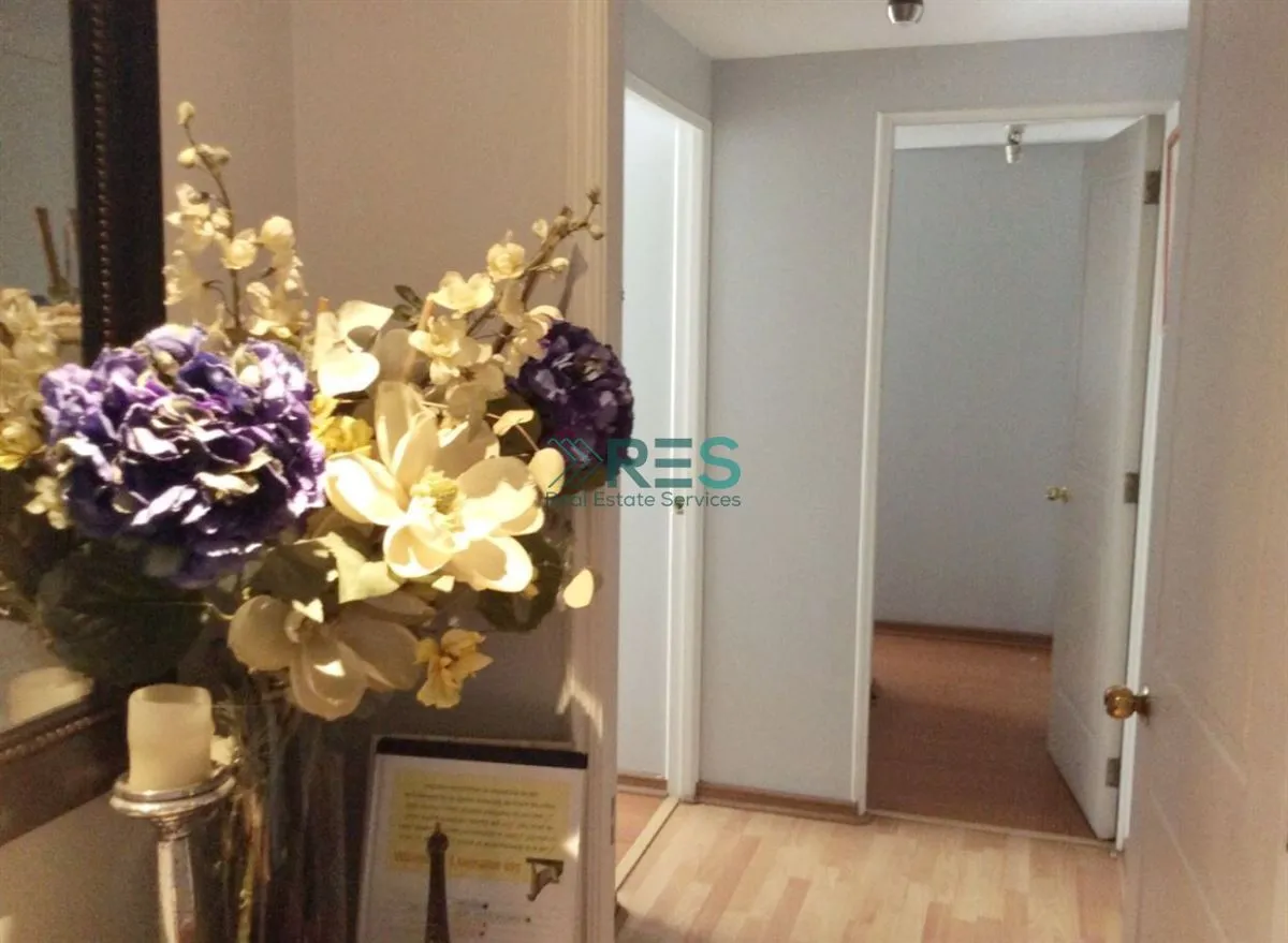 Imagen 2 de 12 de Departamento En Venta En San Miguel