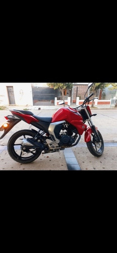 Imagen 8 de 10 de Yamaha 2018