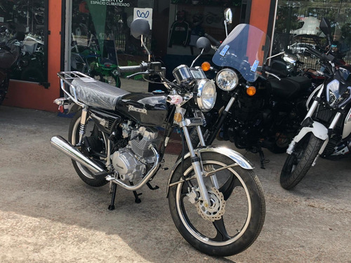 Baccio Classic F 200 Fx 200 Gs 200 Rk 200 Skua 200