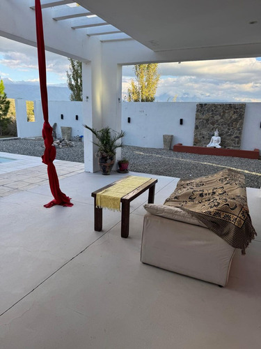 Venta Casa 3 Dormitorios En Arroyo De Los Patos