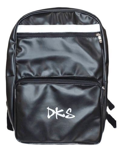 Mochila Dks Refletiva 