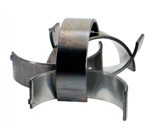 comprar Metales De Bancada 20 Chevrolet Lumina 1993 L4 2.2