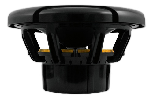 Bocinas Marinas Db Drive Aps6.0 B 250w 6.5 PLG
