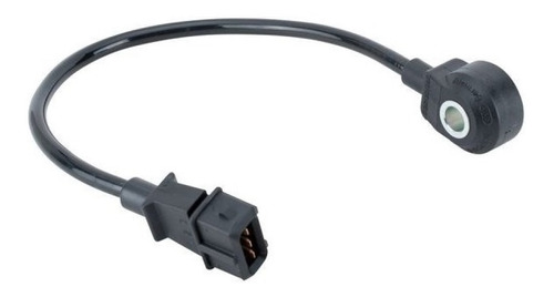 Sensor Detonacion (knock), Wagon R 1.2 2000-2004