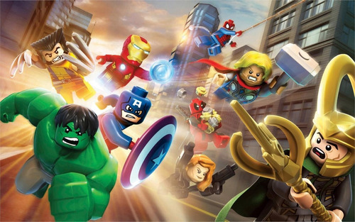 Lego-superheroes-infantiles-cumpleaños-banner-1,20.0,80