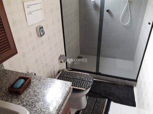 Imagem 14 de 18 de Casa Com 3 Quartos, 285 M² Por R$ 850.000,00 - Serra Grande - Niterói/rj - Ca12214