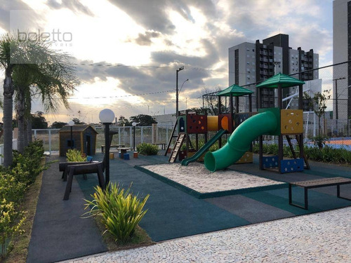 Imagem 6 de 30 de Terreno À Venda, 230 M² Por R$ 390.000,00 - Igara - Canoas/rs - Te0072
