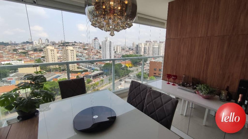 Imagem 24 de 30 de Apartamento - Ref: 239698