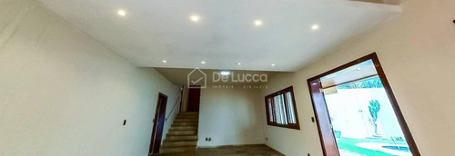 Imagem 28 de 30 de Casa Para Aluguel Em Jardim São Carlos - Ca010643