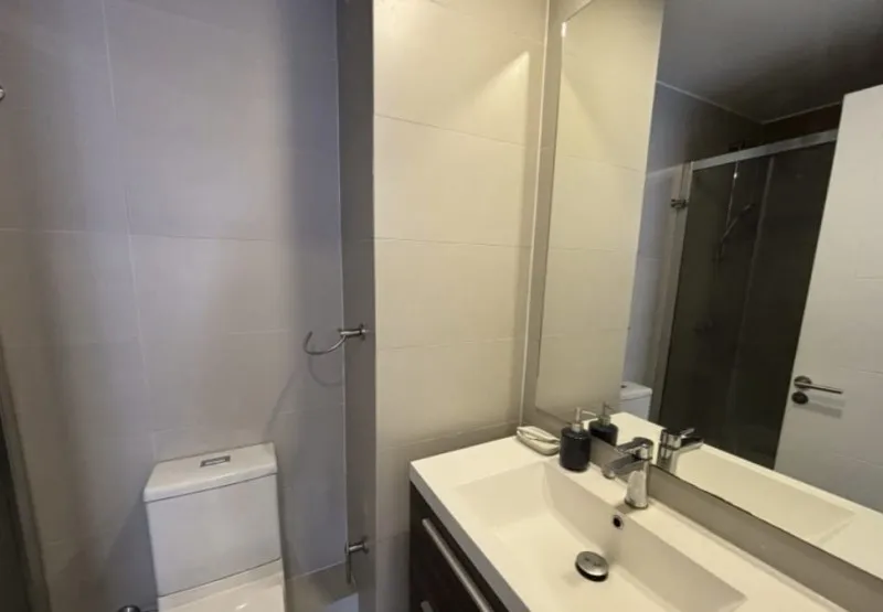 Imagen 5 de 10 de Oportunidad De Venta - Centro Puerto Varas
