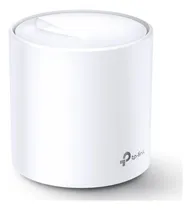 Comprar Access Point Wifi 6 Mesh Ax1800 Tp-link Deco X20
