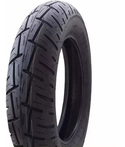 Cubierta Pirelli 120 90 16 City Demon 120/90 16 Sin Camara