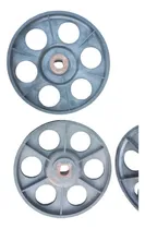 Comprar Repuestos Para Hormigonera De Volteo,polea