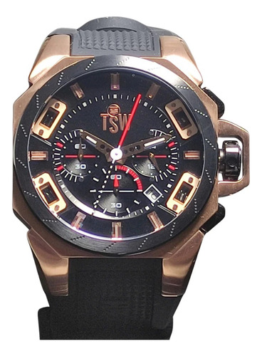 Reloj Technosport Hombre  Tsw-100-f1