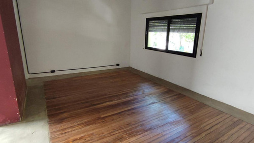 Imagen 3 de 13 de Venta Departamento Tipo Loft En Diag 73 E/ 7 Y 8 - La Plata