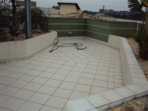 Imagem 16 de 26 de Casa A Venda, Jardim Alpes Suiços, Indaiatuba - Ca01406 - 1009462