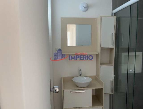 Imagem 14 de 17 de Apartamento Com 2 Dorms, Santana, São Paulo - R$ 415 Mil, Cod: 9300 - V9300