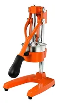 Comprar Exprimidor De Naranjas Uso Rudo  Exprimidor De Naranjas