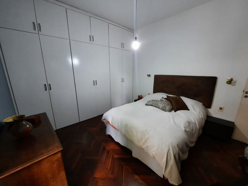 Imagen 9 de 13 de Apartamento En Venta De 3 Dormitorios En La Blanqueada