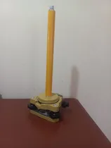 Comprar Base Nivelante + Adaptador + Baston Gps Tipo Topcon Trimble