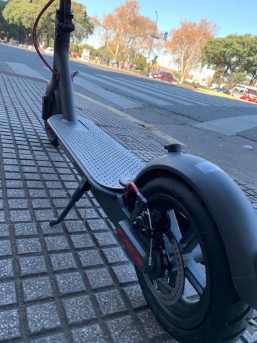Monopatin Xiaomi Mijia Electrico Consultar Precio Contado