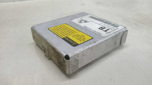 Módulo Eletrônico Abd Daewoo Lanos Tr3019r080300496