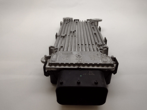 Modulo Trasmisión Jeep Crysler Cherokee