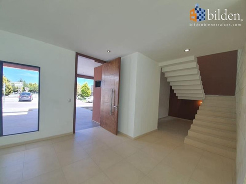 Imagen 5 de 6 de Casa Sola En Venta El Lago