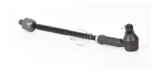 Varilla Lateral Audi A3 1998-2003 Derecho Mkgb