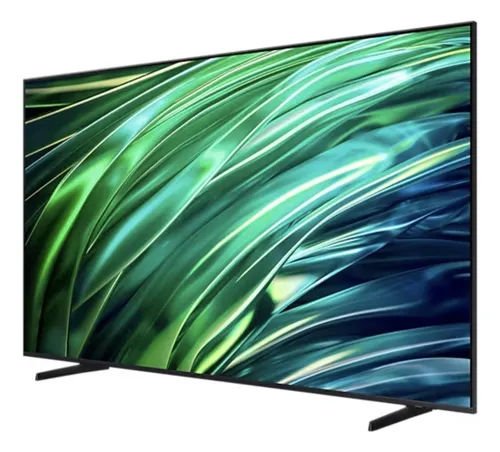 Tv Samsung Smart 65 Neo Qled 4k Qnx1d