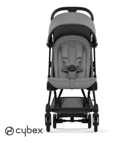 Silla de Paseo Cybex Coya