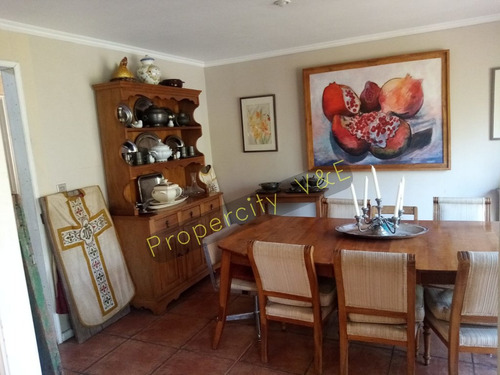 Oportunidad¡¡, Cerro La Pava (99071)