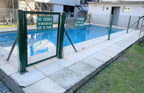 Imagen 2 de 14 de ¡excelente Oportunidad De Venta! Departamento 2 Amb Cochera