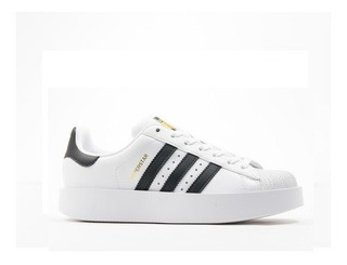 adidas superstar originales baratas