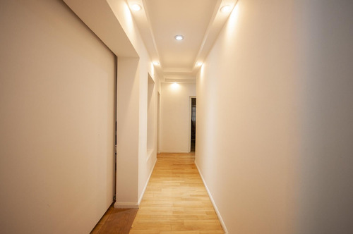 Casa De 5 Ambientes Con Pileta Y Jardín - Haedo