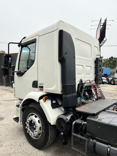 Vm 310 4x2 2011 Cavalo Toco P340 19320 P310 P360 1933 2041