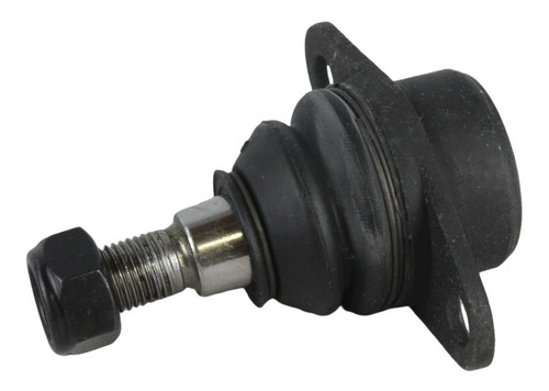Rotula Brazo Curvo Gde Delantero Bmw 325 330 E92 06 A 13