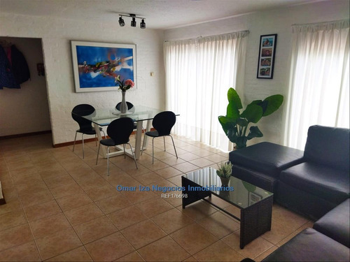 Imagen 9 de 18 de Venta Casa 3 Dormitorios Carrasco