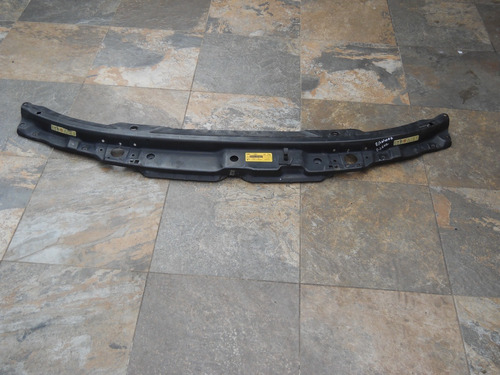 Vendo Soporte Frontal De Land Rover, Range Rover, Año 2004