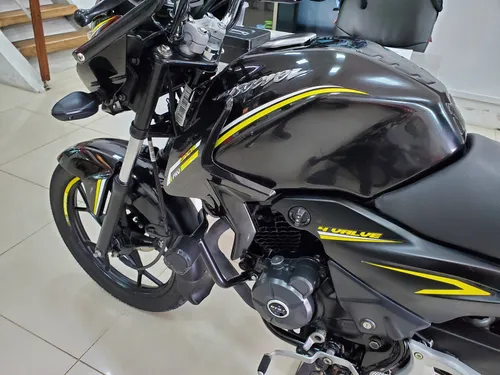 Bajaj Discover 125 St Pro 2023