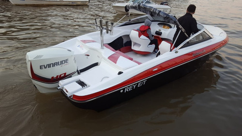 Imagen 3 de 24 de Eclipse 19 Con 115 Hp ¡¡consulta Los Descuentos Especiales