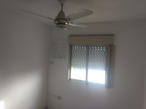 Imagen 13 de 15 de Departamento 2 Dormitorios En Torre En Zona Unne