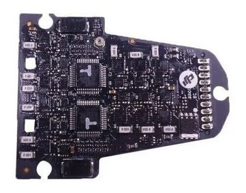 Mavic air esc cheap