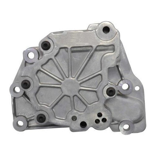 Bomba Aceite Compatible Chevrolet Equinox 2.0l L4 18-20